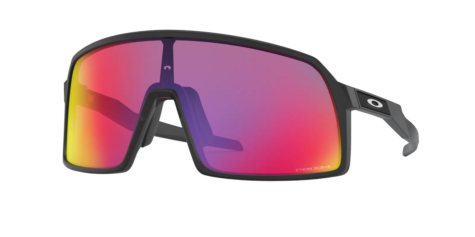 Oakley Sutro S 9462 Sunglasses - view 4